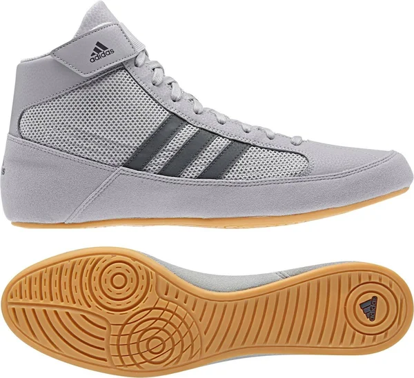 Adidas HVC 2 Wrestling Shoes