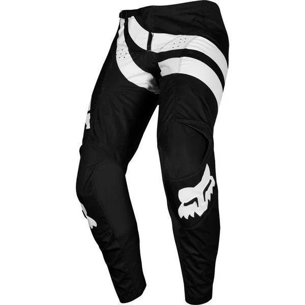 Fox Racing 180 Cota Pants - Black - 30