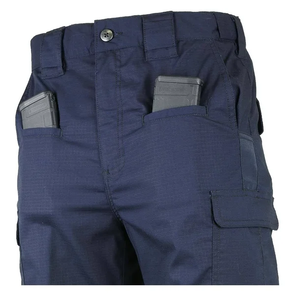 Propper Kinetic Pants, Men's LAPD Navy