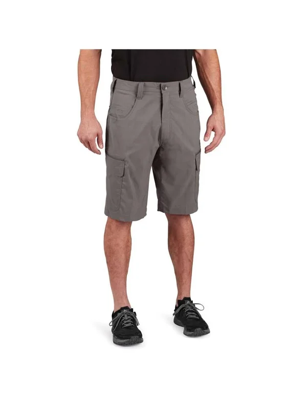 Propper F5264 Summerweight Tactical Short - Alloy - M
