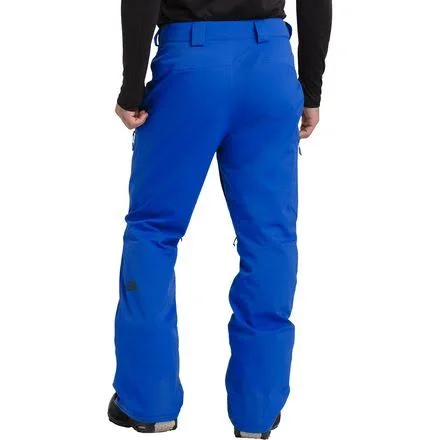 The North Face Chakal Pants (TNF Blue, XL)