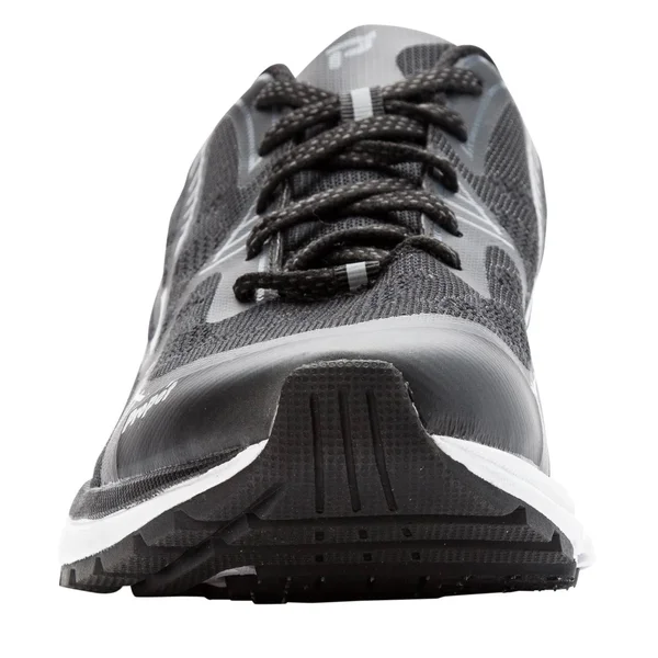 Men's Propet One LT Sneaker, Size 14 M - Black
