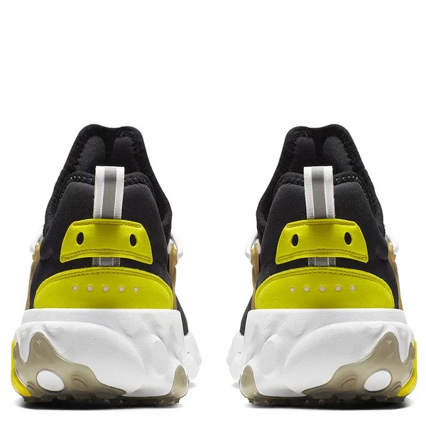 Nike React Presto &Brutal Honey& Mens Sneakers - Size 9.5