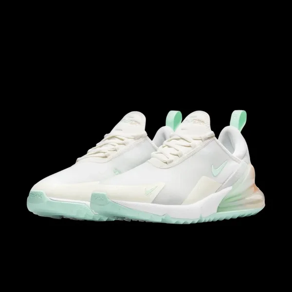 Nike Air Max 270 G Golf Shoe