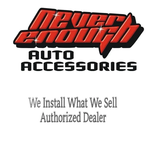 Anzo 111046 - 1998-2002 Lincoln Navigator Crystal Headlights Black