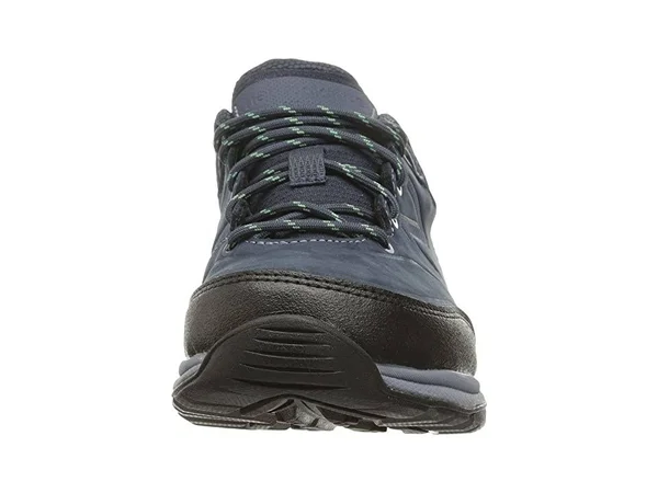 New Balance 1300 Grey Women's 7 - B