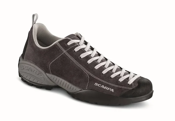 Scarpa Mojito - Magnet 44 - 5