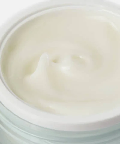 Elemis A Younger-Looking You (Pro-Collagen)