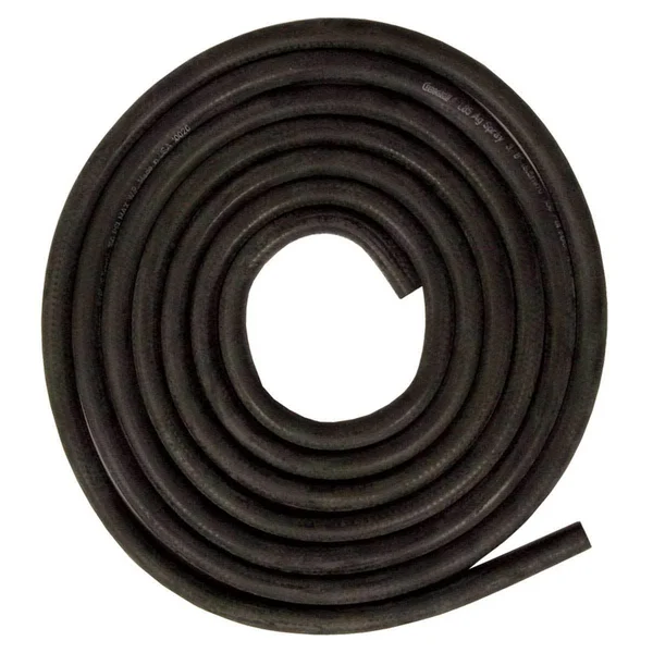 Fimco Fimco Sprayer Hose by Gempler's
