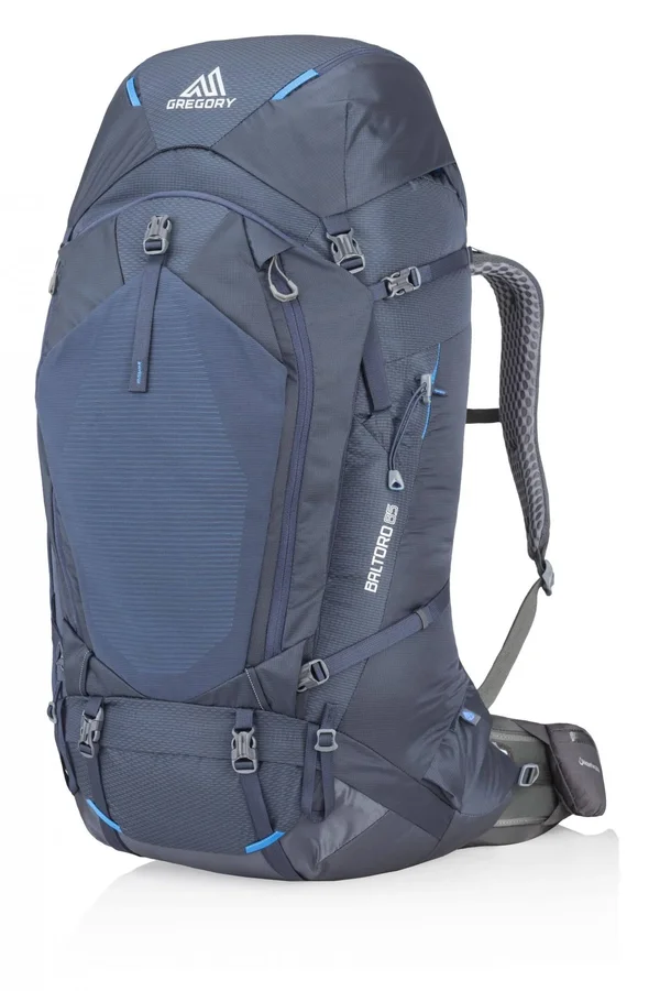 Gregory Baltoro 85