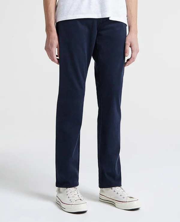 Ag Everett Pant - Men's Blue Vault, 34