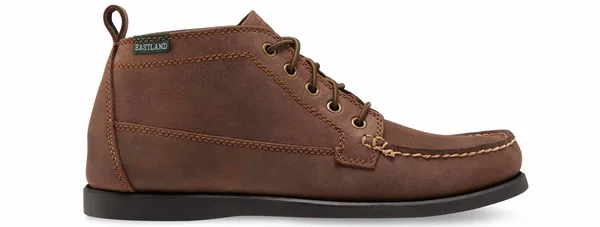 Men's Eastland Seneca - Size: 12, Brown