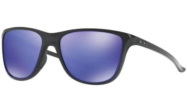 Oakley Reverie OO9362-03 Sunglasses