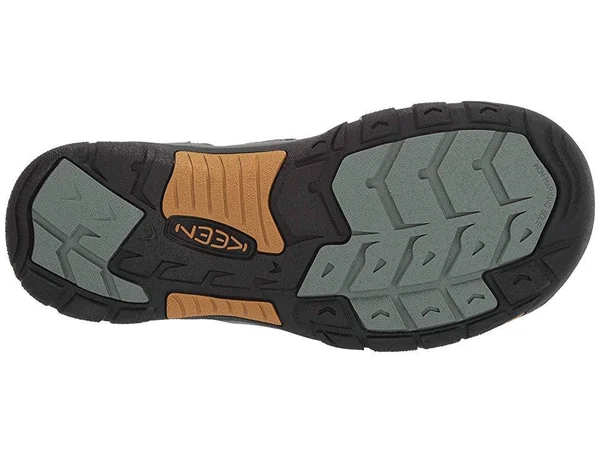 Keen Newport H2 Youth 6
