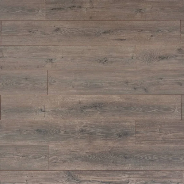 Kronoswiss Liberty Natural Oak Brown D4931PM-LIBERTY Laminate Flooring Gray
