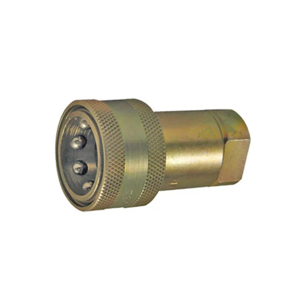 1/2x7/8x1/4 Coupler Set - Apache, 39041425