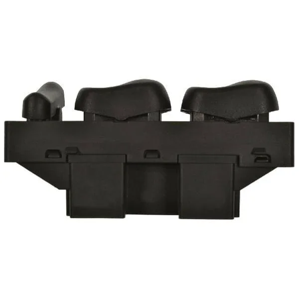 Standard - DWS-722 - Door Window Switch