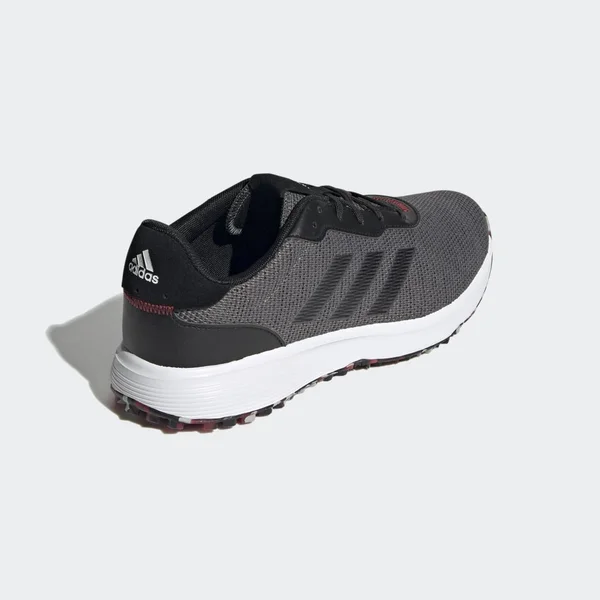 Adidas Golf- S2G Spikeless Shoes