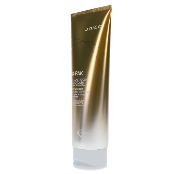 Joico K-Pak Conditioner, Reconstructing - 250 ml