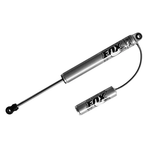 Fox 985-24-112 Performance Series 2.0 Smooth Body Reservoir Shock
