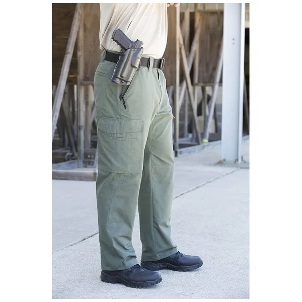 Propper RevTac Pants, Men's Khaki