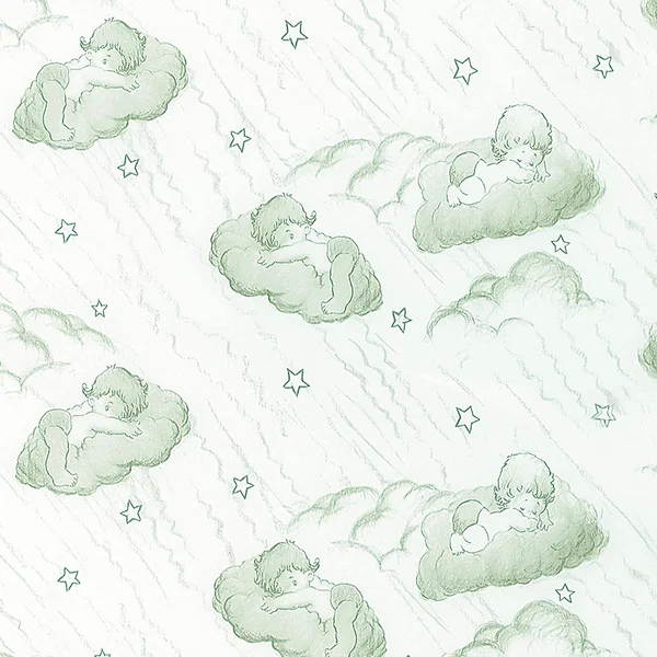 Dream On Me 3x22 EvenFlo Baby Suite 300 Inner Spring Square Corner Mattress - 27 x 39