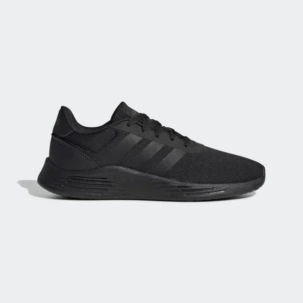 Boys& Adidas Lite Racer 2.0 Running Shoes