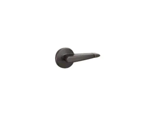 Dual-Flush Trip Lever, Left Hand 9237-2MB