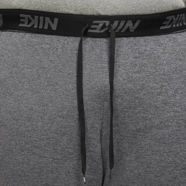 Nike Therma Men's Training Pants