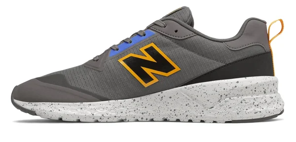 New Balance 515 V2 Sport Fresh Foam 8