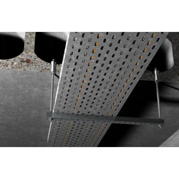 Fischer 30146 FHY Hollow-Ceiling ANCHOR - Metal