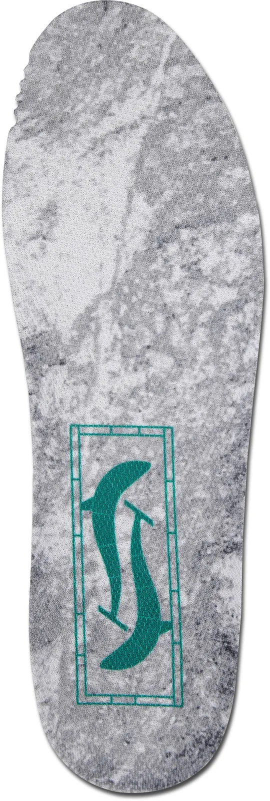 ACCEL Slim RADHUSET White/White, 6