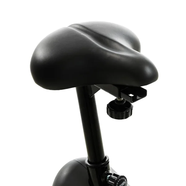 Xterra Fitness EU100 Hybrid Elliptical Upright Bike