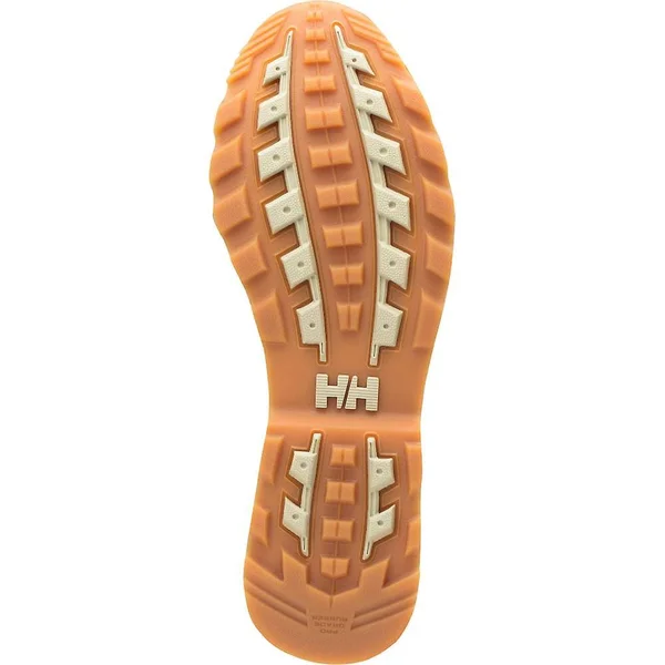 Helly Hansen Tsuga Boots 8.5