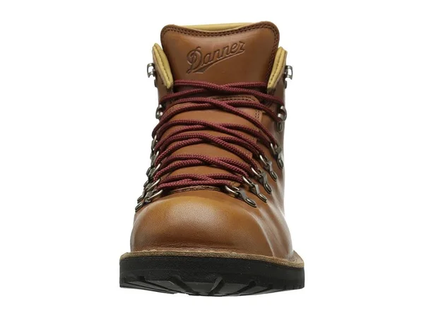 Danner Portland Select Mountain Pass Boot - Men's Horween Rio, 8.5
