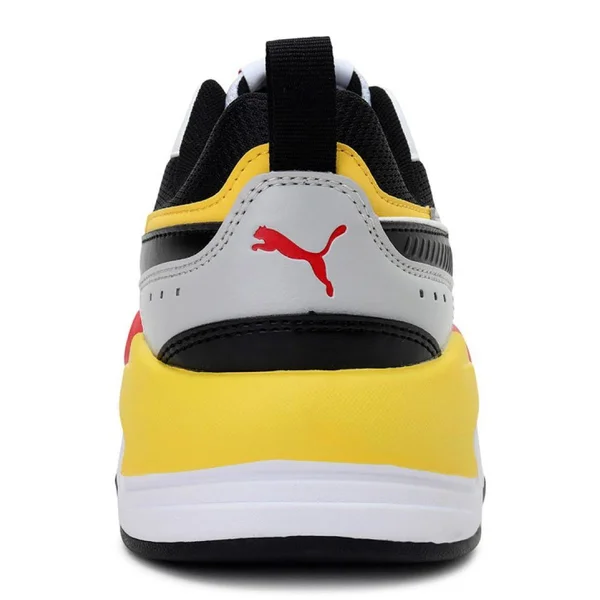Puma X-Ray 2 Square 12