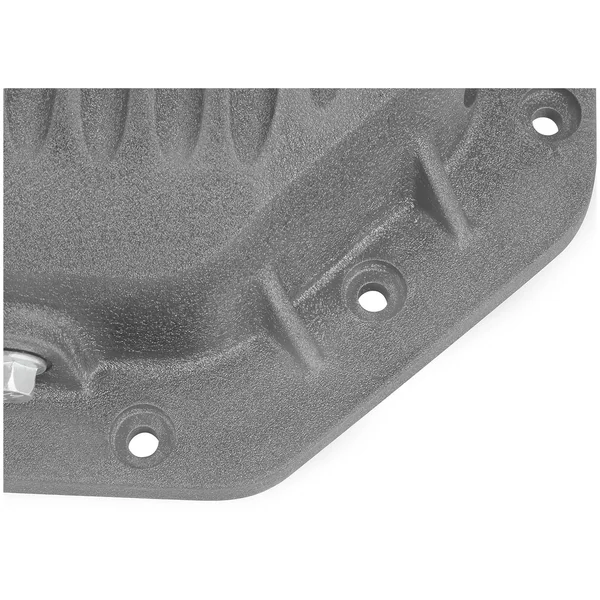 aFe 46-70270 Street Series Differential Cover