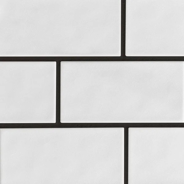 Mapei Ultracolor Plus Fa 25-lb Chocolate All-in-One Sanded Grout in Brown, 6BU000711