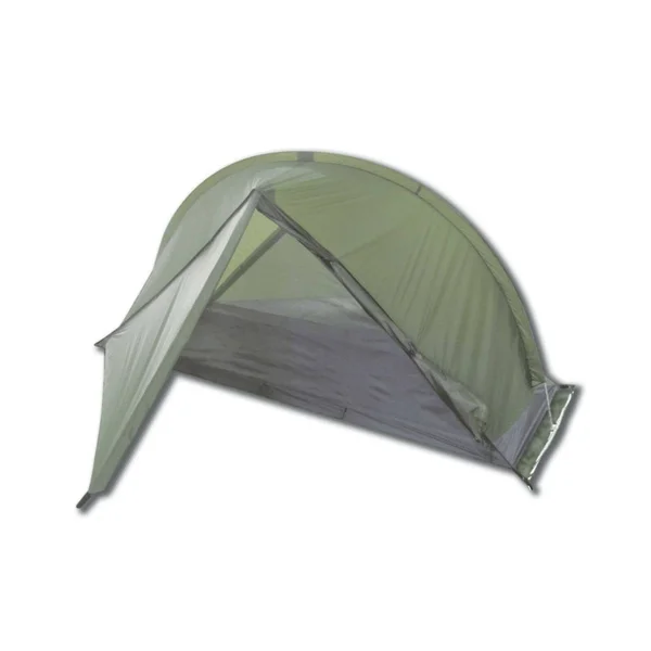Ozark Trail 1-Person Lightweight Backpacking Tent
