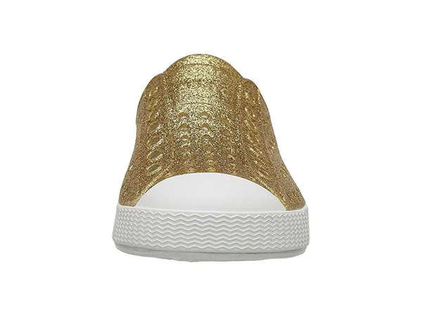 Native Jefferson - Gold Bling, C7