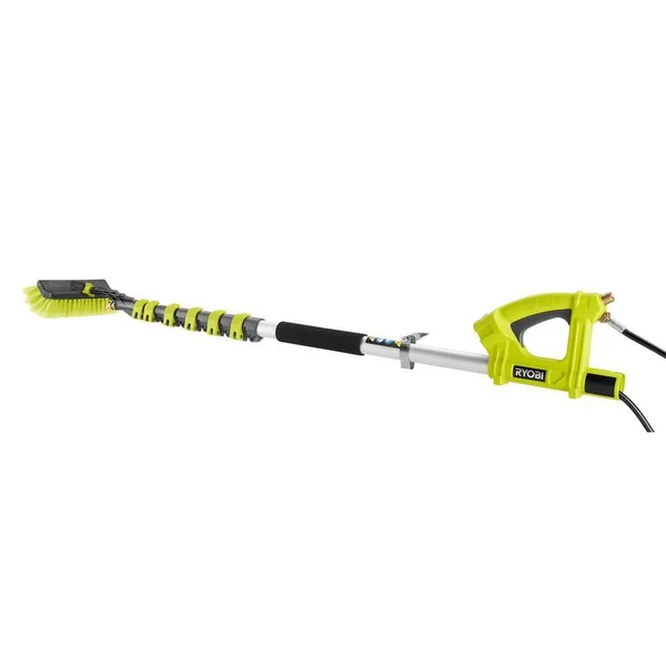Ryobi Ry31ep26 18 ft. Extension Pole for Pressure Washer