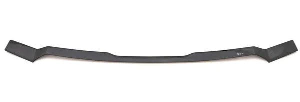 Auto Ventshade Aeroskin Hood Protector Smoke, 322063