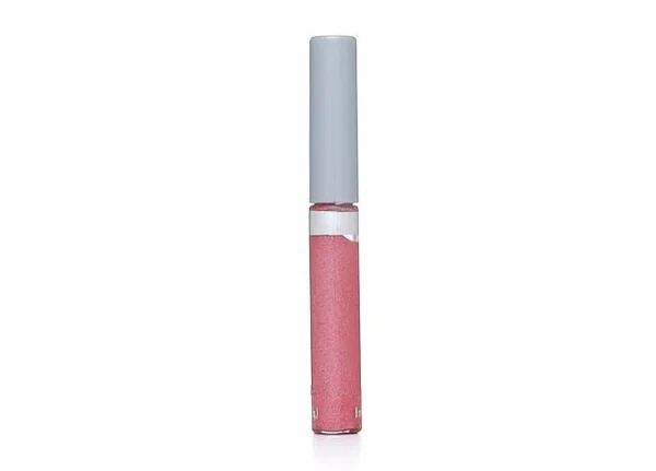 CoverGirl Wetslicks Lipgloss - Crush 415 - 0.27 fl oz