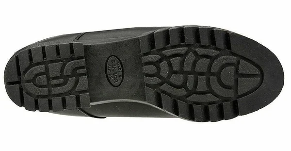 Women's Toe Warmers Glacier - Size: 9.5, Black