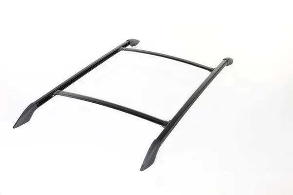 Perrycraft AV3658-B Aventura Roof Rack Black 36 x 58, 110 lb Capacity