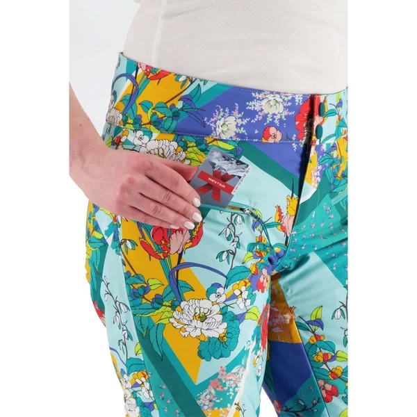 Obermeyer Women's Bliss Pant