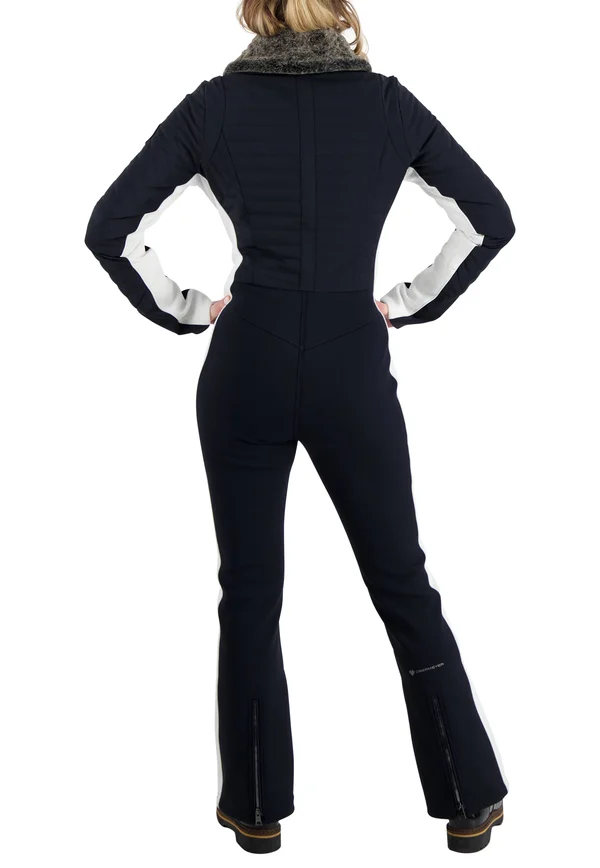 Obermeyer Katze Suit - Women's