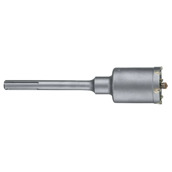 DeWalt DW5924 Core Bit 4x22 x 12x22L, SDS Max