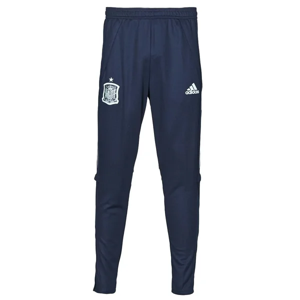 Adidas FEF TR PNT Sportswear