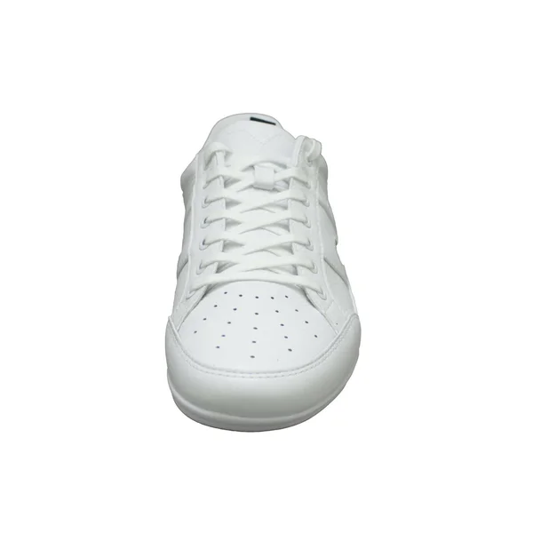 Lacoste Chaymon 0721 41CMA0004042 (White, Navy) 9.5